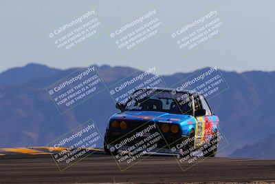 media/Nov-12-2022-Nasa (Sat) [[1029d3ebff]]/Race Group C/Race 1 (Set 2)/